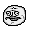 Me Gusta :gusta:
