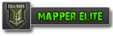 Community Mapper Elite