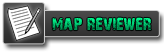 Custom Map Reviewer
